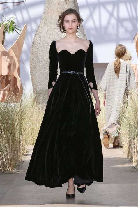 manichini dior|dior dresses official website.